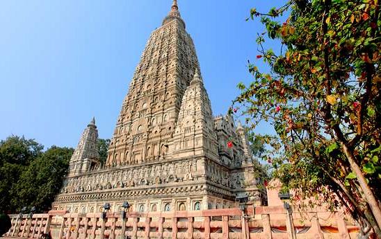 1467780934_2bodh 3.jpg